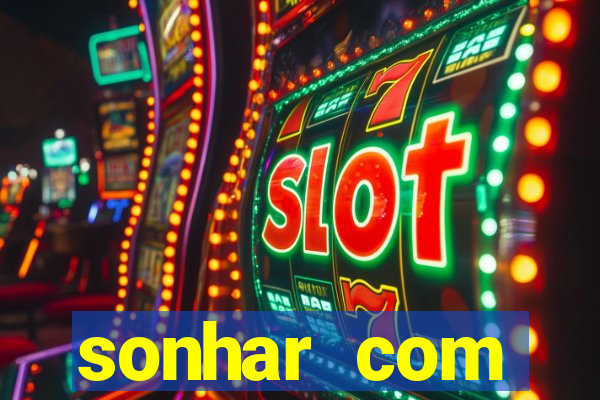 sonhar com carrapatos o que significa